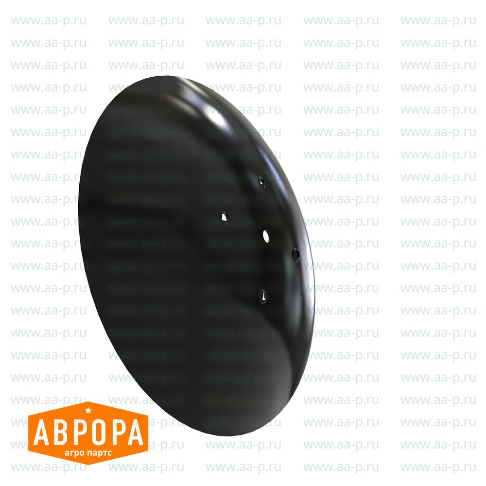 P55078 ФИТИНГ  ПЕРЕХОДНИКА